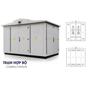 BHT Technology - Chi Nhánh Phú Quốc